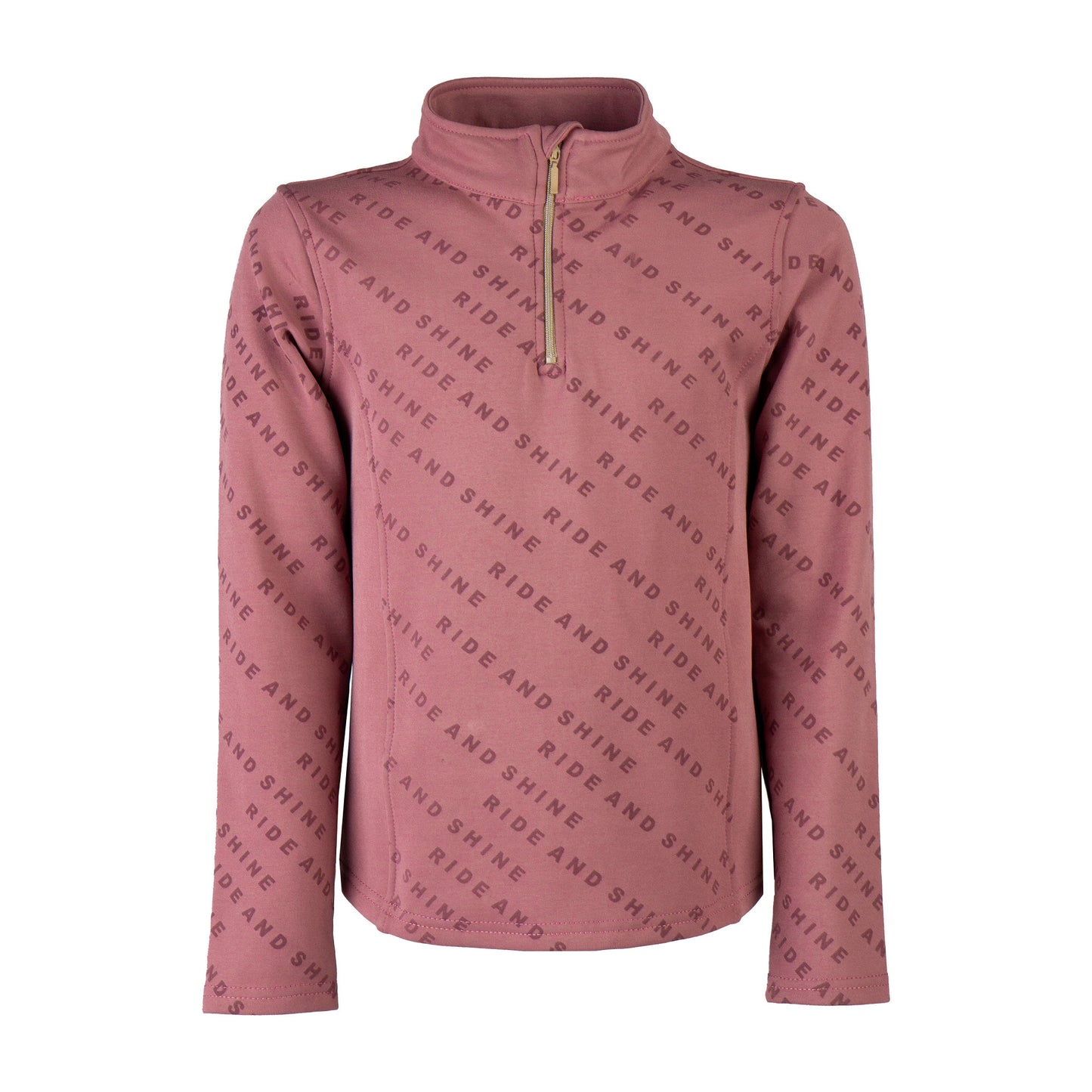 1 Horka Shirt Kimi winter 2025/2026