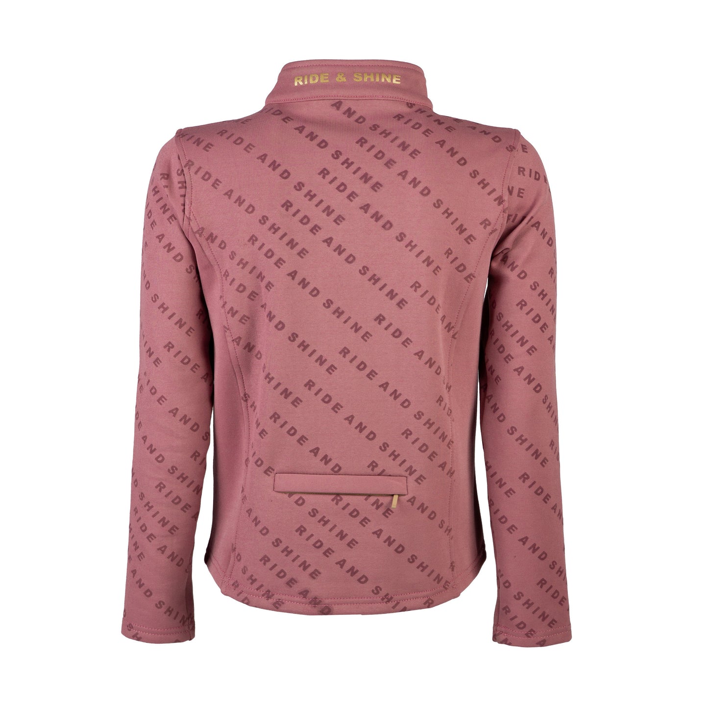 1 Horka Shirt Kimi winter 2025/2026