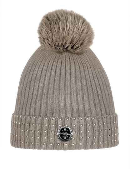 1 Fair Play Muts MIRAY Winter 20/26
