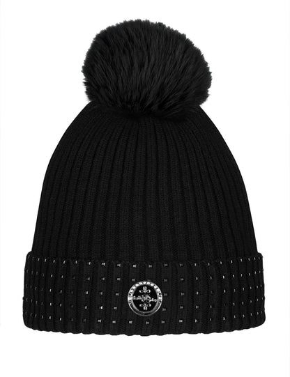 1 Fair Play Muts MIRAY Winter 20/26