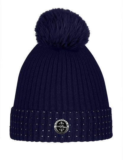 1 Fair Play Muts MIRAY Winter 20/26