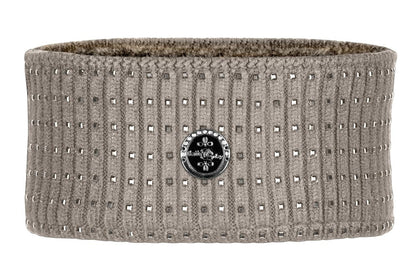 1 Fair Play Hoofdband ELIN Winter  25/26
