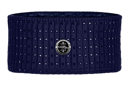 1 Fair Play Hoofdband ELIN Winter  25/26