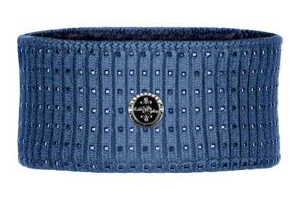 1 Fair Play Hoofdband ELIN Winter  25/26