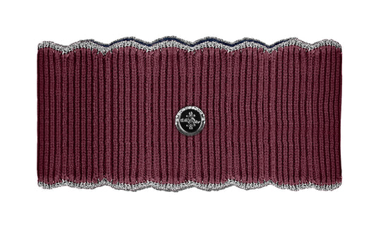 1 Fair Play Hoofdband Caris winter 25/26