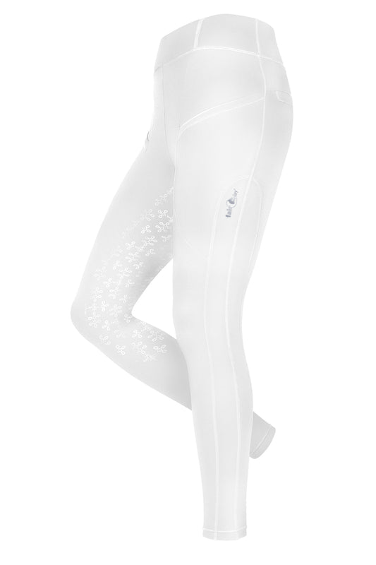 1 Fair Play Rijlegging Ayla winter 25/26