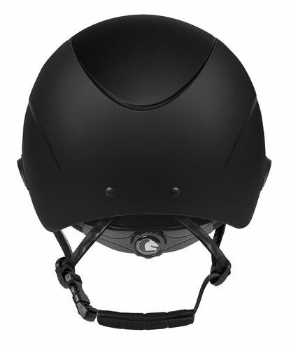 Fair Play Cap APOLEUS ROSEGOLD W-V