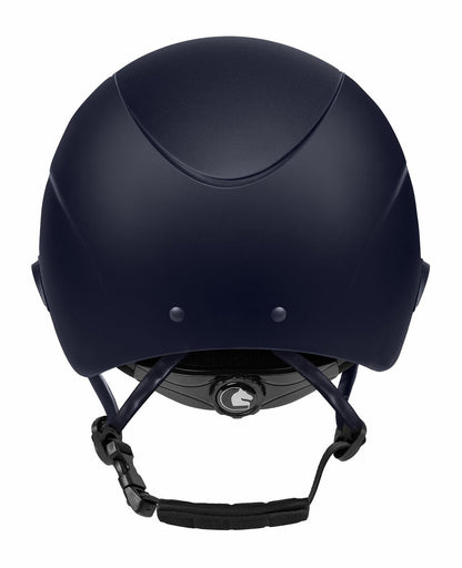 Fair Play Cap APOLEUS ROSEGOLD W-V