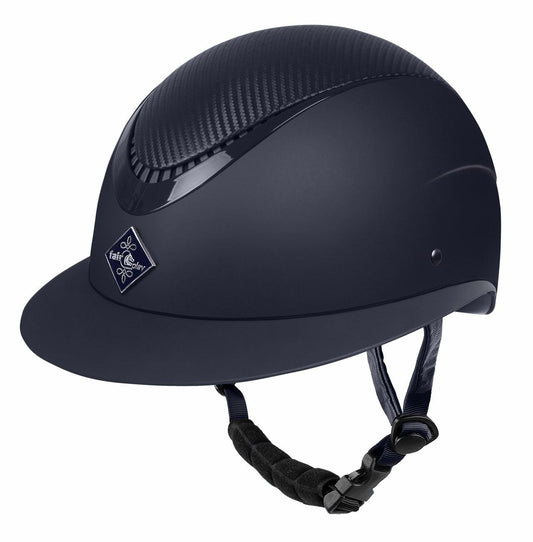 Fair Play Helm APOLEUS CARBON W-V