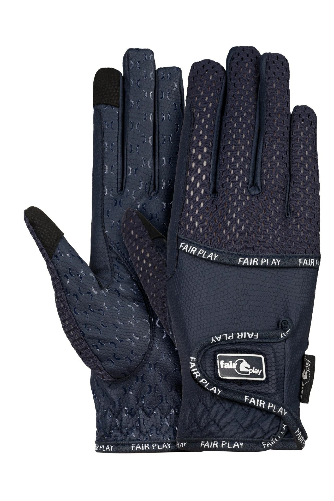 Fair Play Handschoenen Saranda