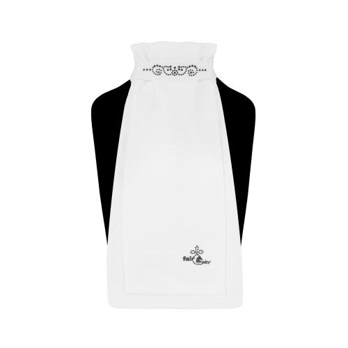 Fair Play Plastron Andrea chic