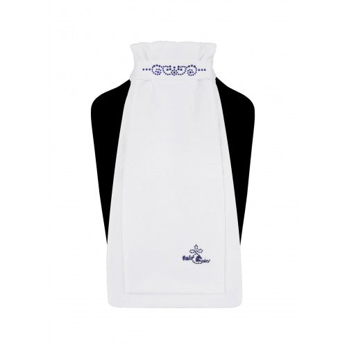 Fair Play Plastron Andrea chic