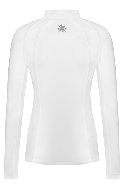 1 FAIR PLAY YOUNG SHIRT PAULA LANGE MOUW
