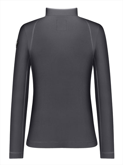 Sale Fair Play Heren shirt Kenneth grijs maat L