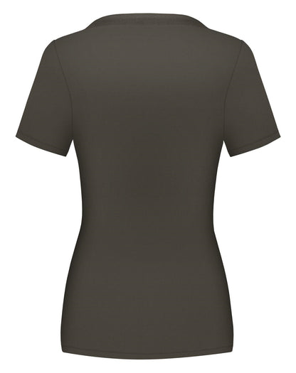 1 Fair Play shirt Dacy dames en young