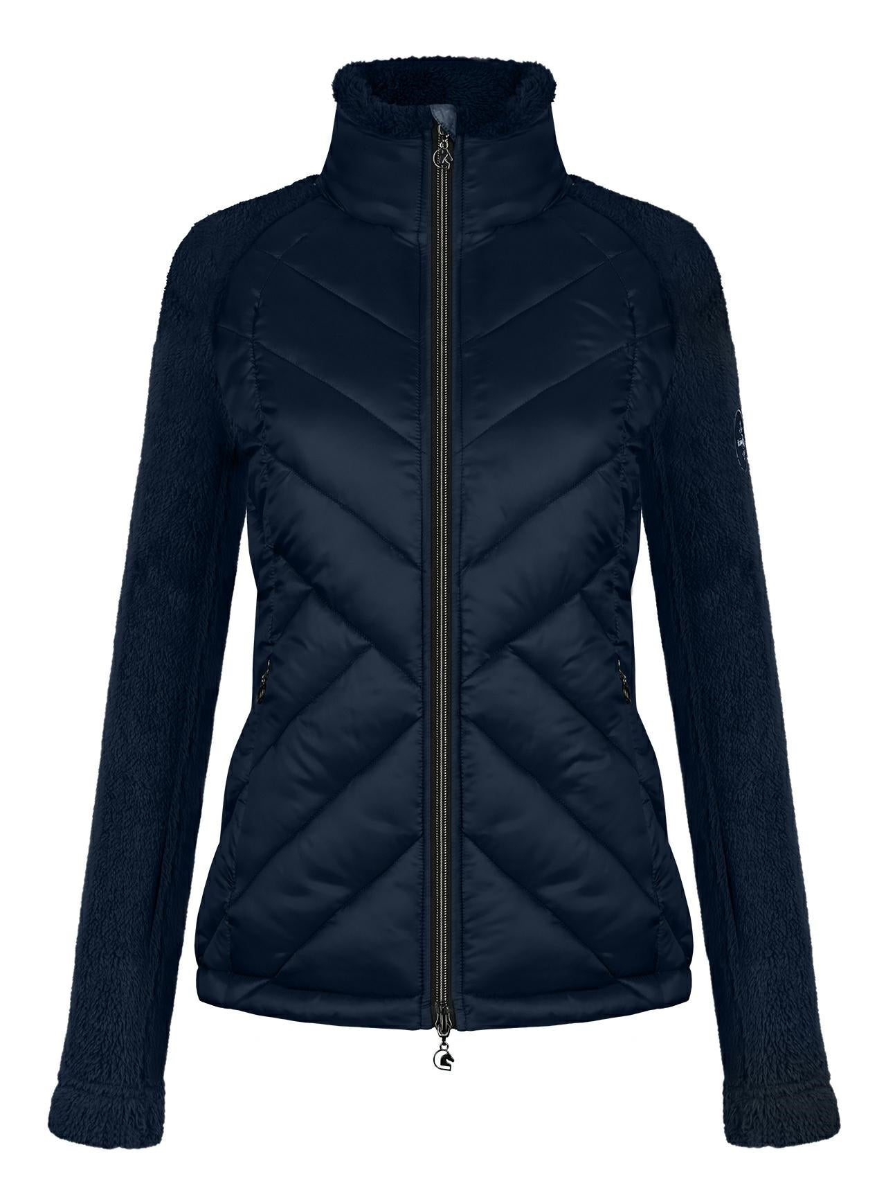 2 Fair Play Vest DELLA