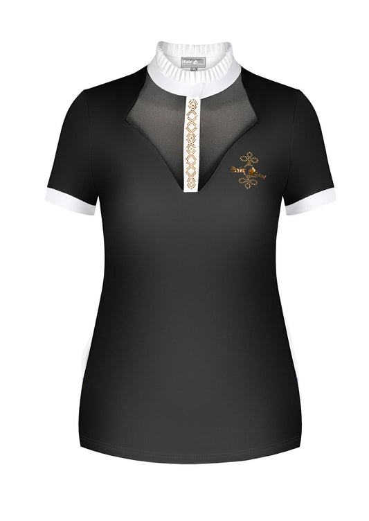 Fair Play Wedstrijdshirt Sophie VG