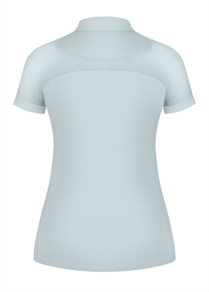 1 Fair Play shirt Amy korte mouw dames young