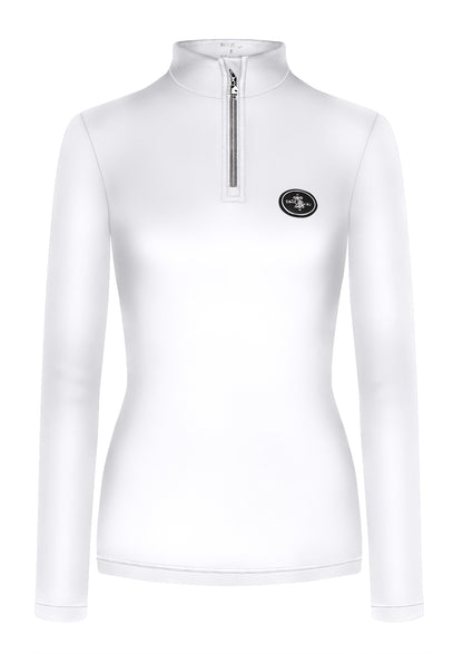 1 Fair Play Halve Coltrui Mika dames en young winter 25/26