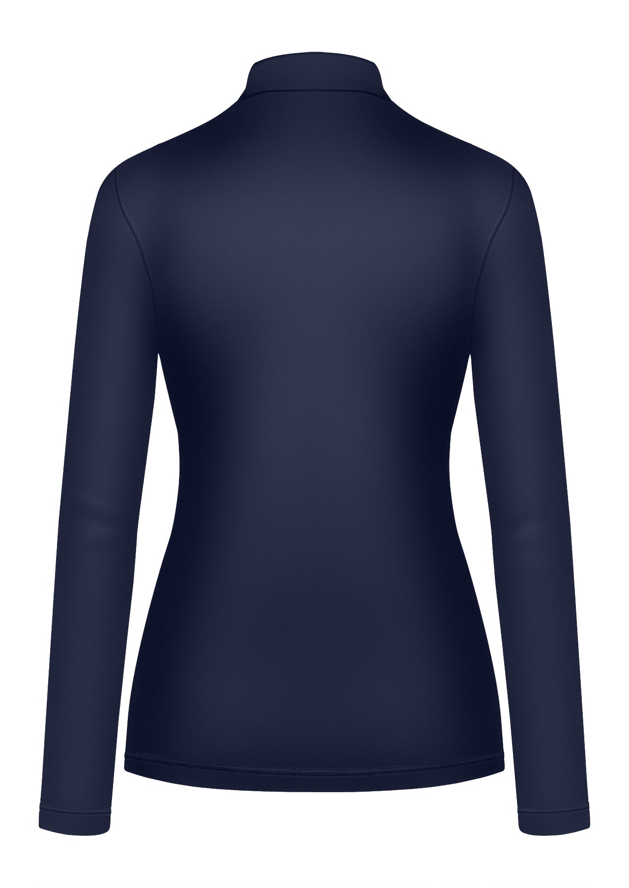 1 Fair Play Halve Coltrui Mika dames en young winter 25/26