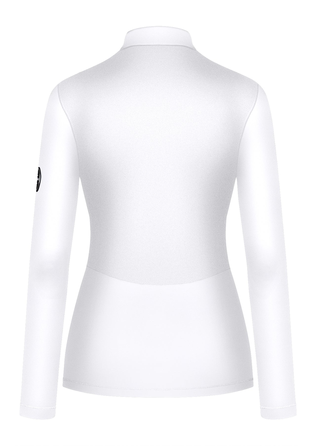 1 Fair Play Halve Coltrui Evie winter 25/26