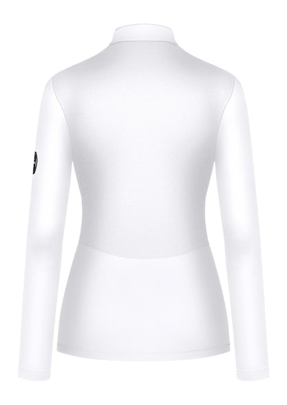 1 Fair Play Halve Coltrui Evie winter 25/26