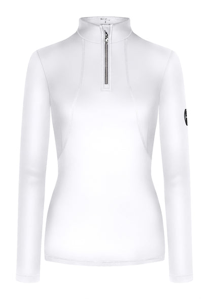 1 Fair Play Halve Coltrui Evie winter 25/26