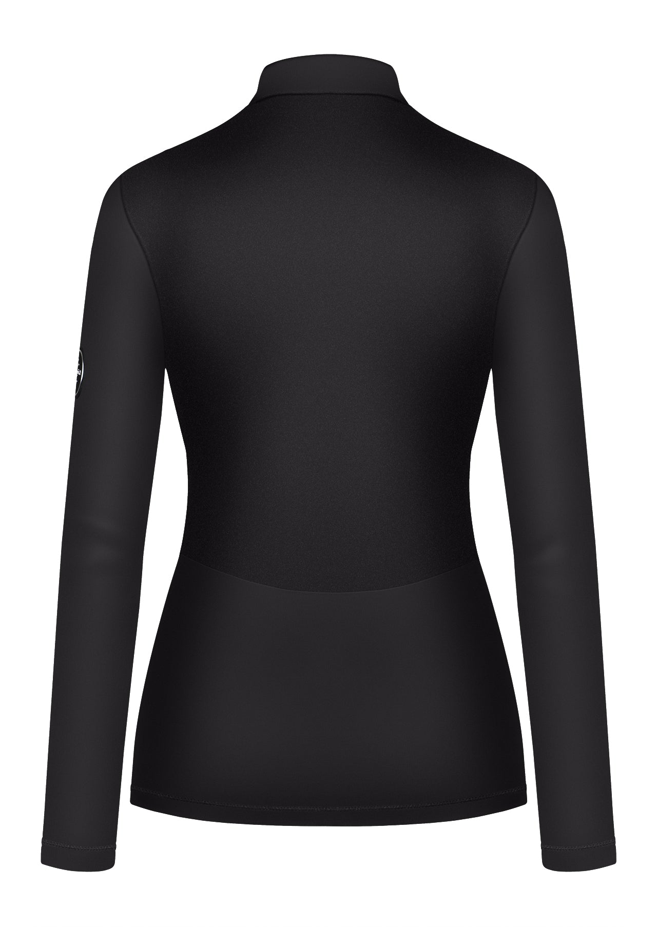 1 Fair Play Halve Coltrui Evie winter 25/26