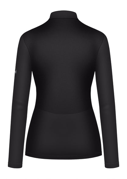 1 Fair Play Halve Coltrui Evie winter 25/26