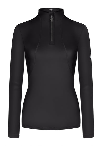 1 Fair Play Halve Coltrui Evie winter 25/26