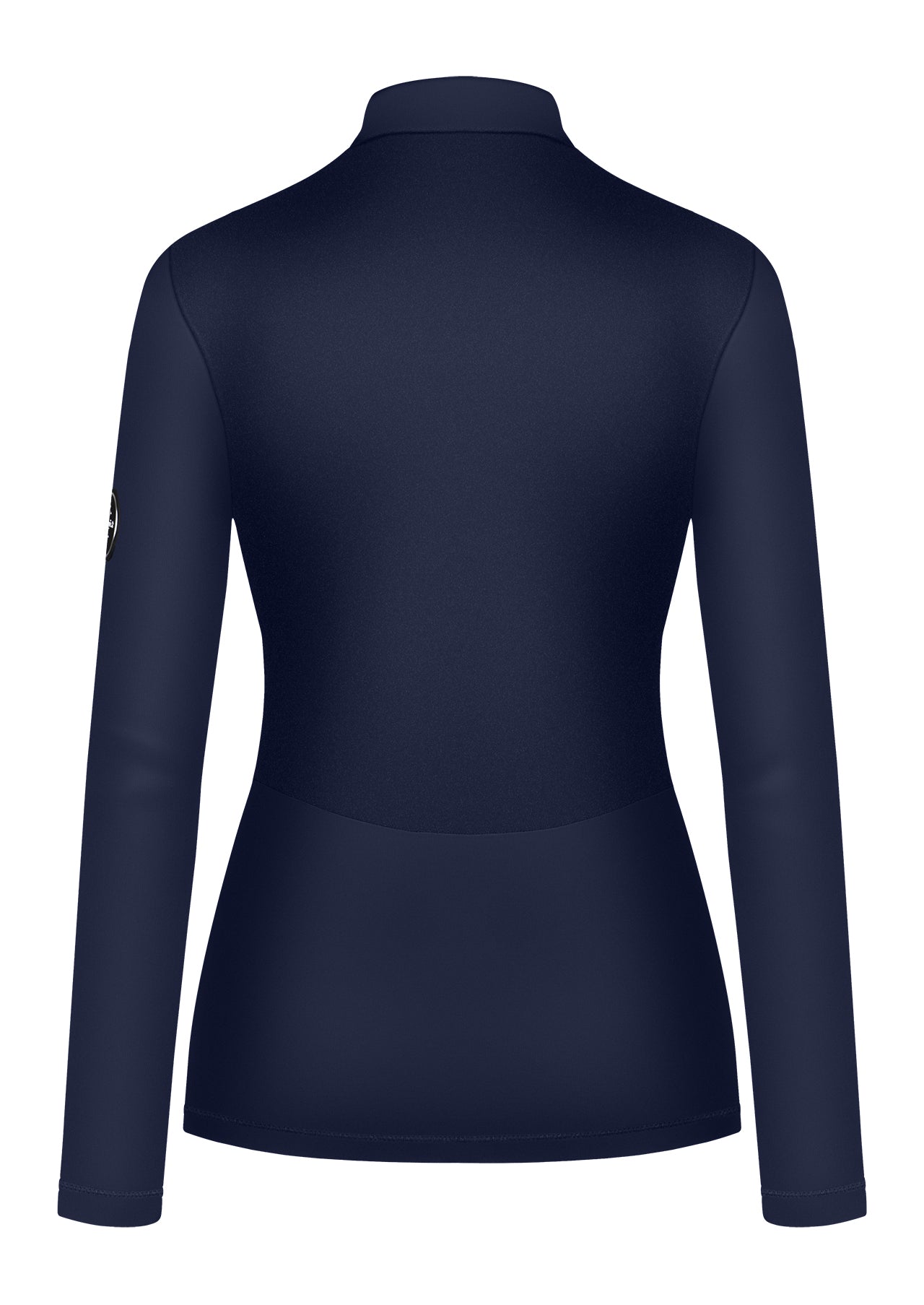 1 Fair Play Halve Coltrui Evie winter 25/26