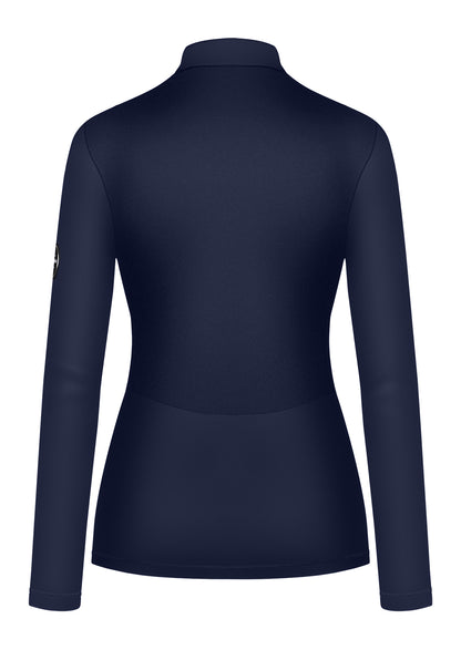 1 Fair Play Halve Coltrui Evie winter 25/26