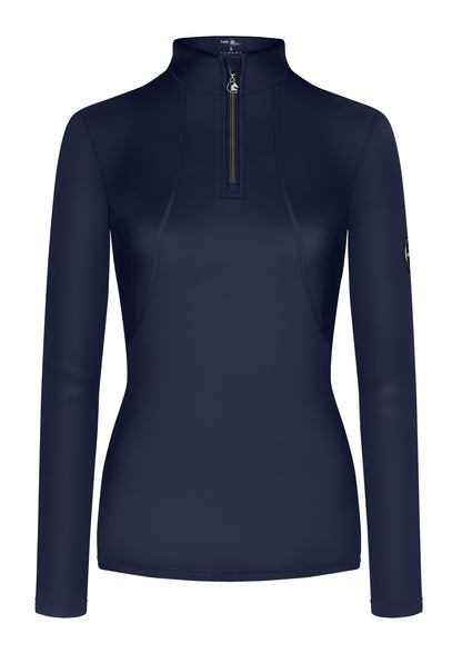 1 Fair Play Halve Coltrui Evie winter 25/26