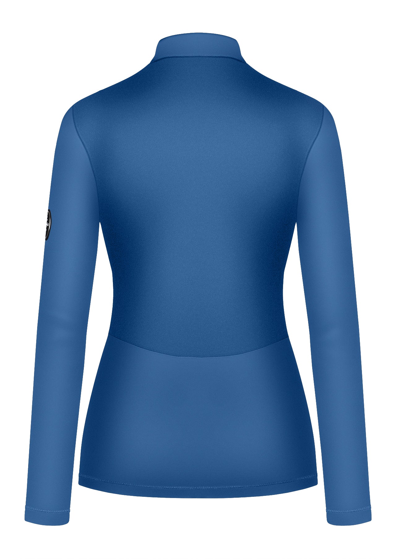 1 Fair Play Halve Coltrui Evie winter 25/26