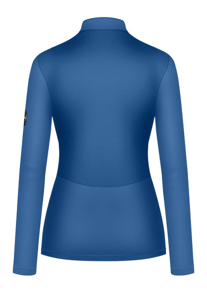 1 Fair Play Halve Coltrui Evie winter 25/26