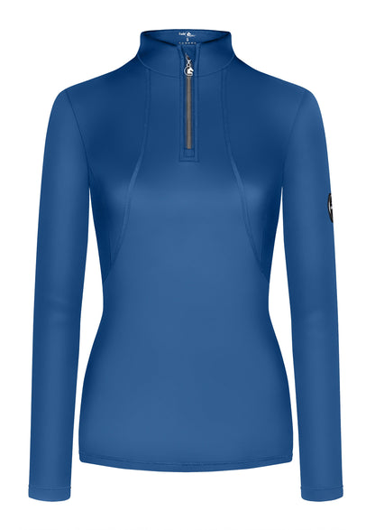 1 Fair Play Halve Coltrui Evie winter 25/26