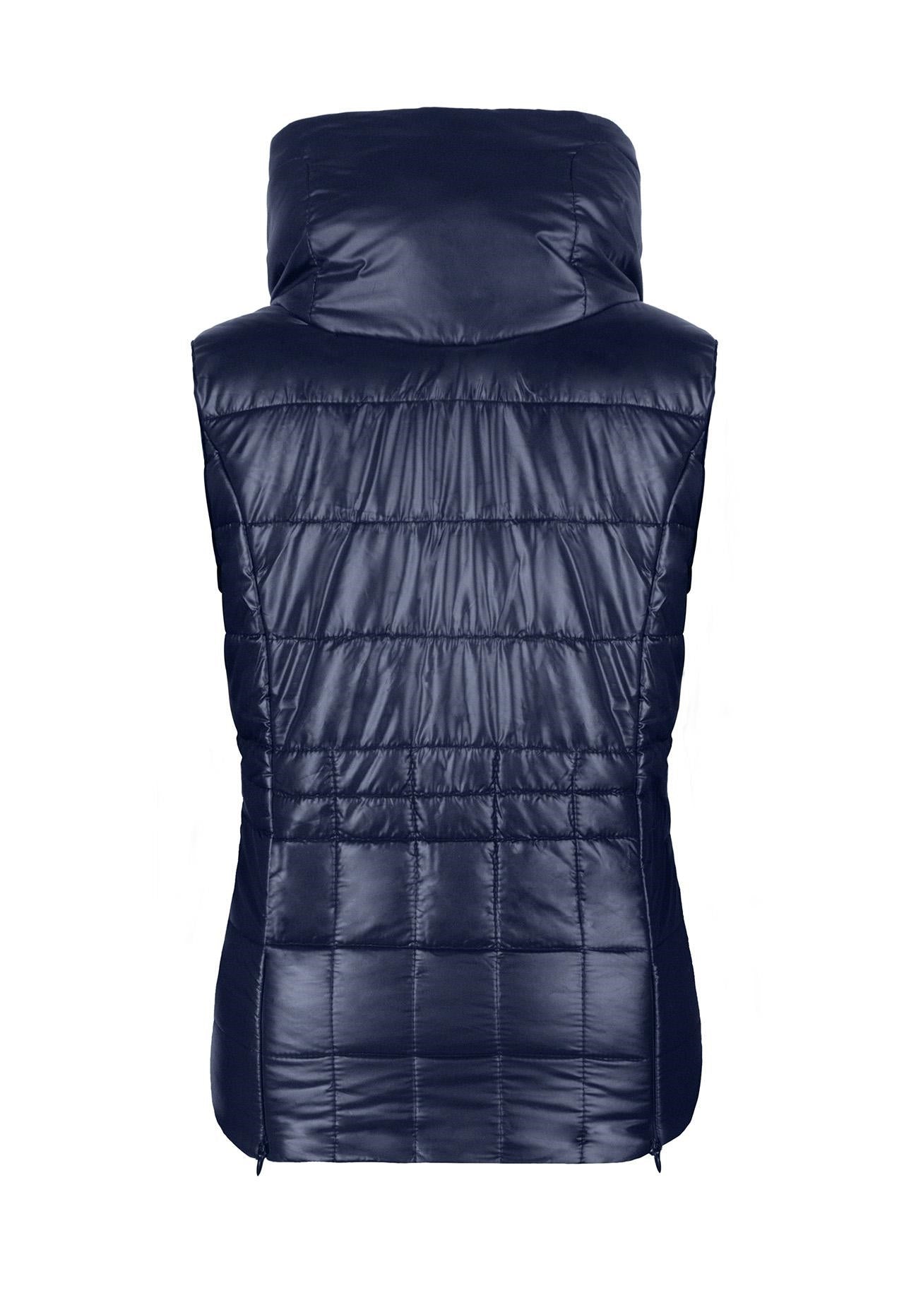 1 Fair Play Bodywarmer Margo