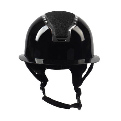 Horka Cap Gaudi
