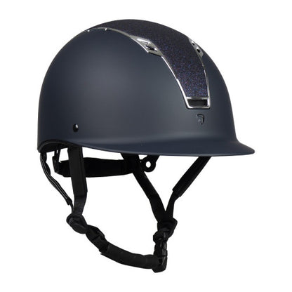 Horka Cap/ veiligheidshelm Sparrow