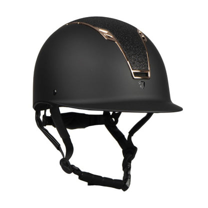 Horka Cap/ veiligheidshelm Sparrow