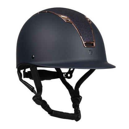 Horka Cap/ veiligheidshelm Sparrow