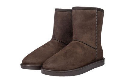 HKM Allweather laarzen Davos