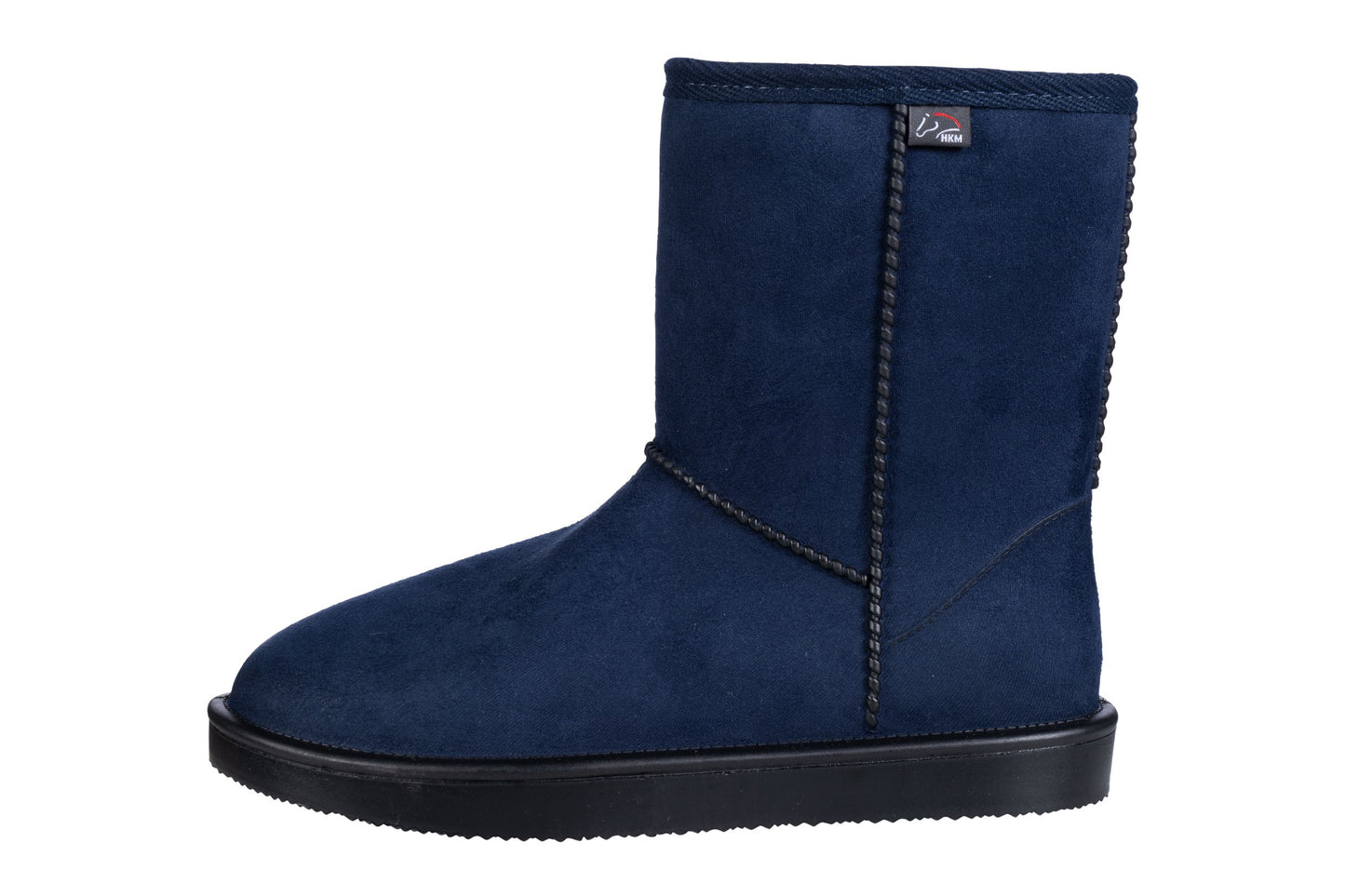 HKM Allweather laarzen Davos