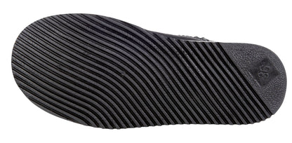 HKM Allweather laarzen Davos