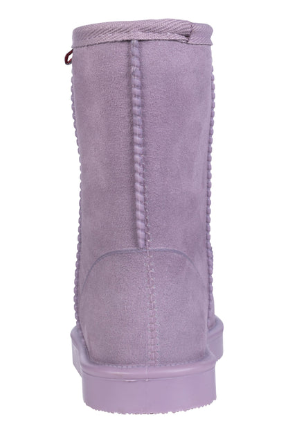 HKM Allweather laarzen Davos