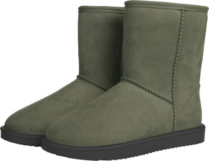 HKM Allweather laarzen Davos
