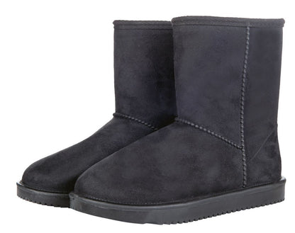 HKM Allweather laarzen Davos