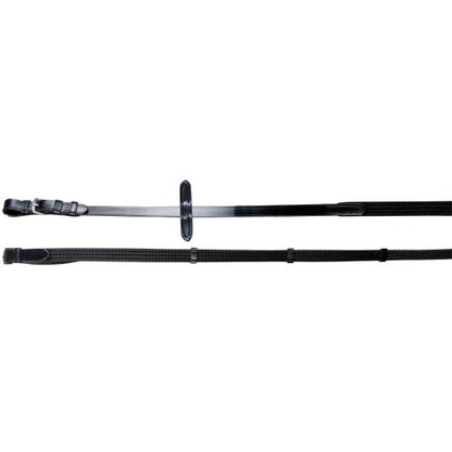 HKM Hoofdstel Anatomic Sports