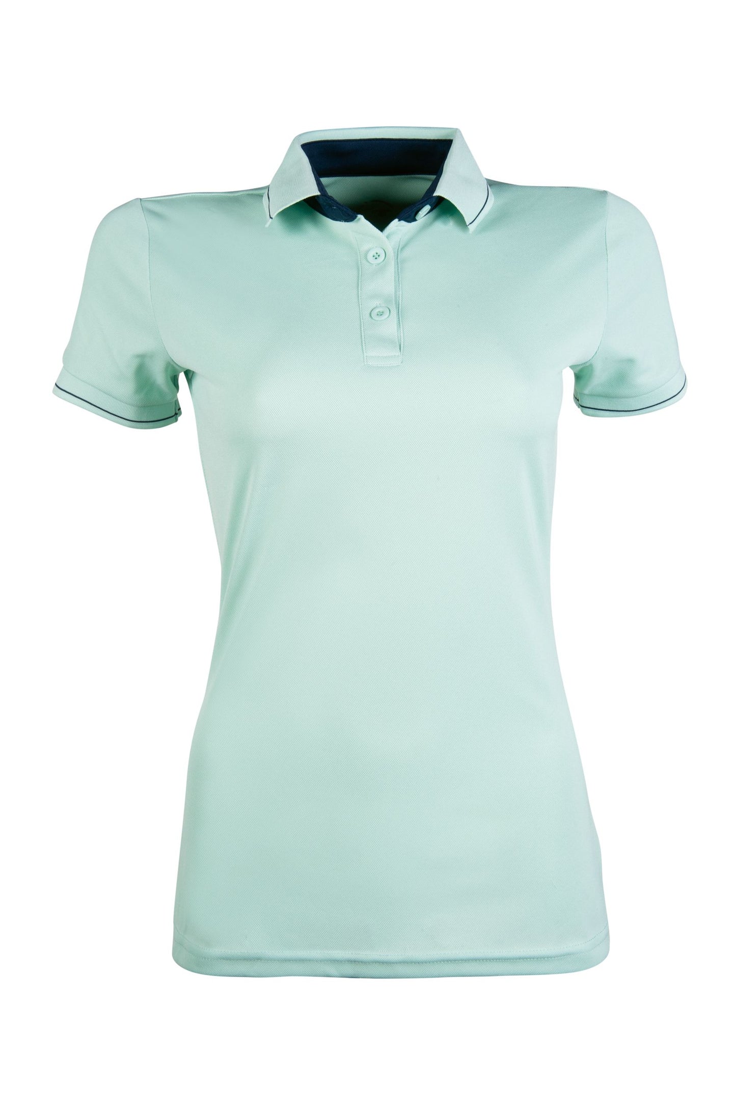 HKM Basis poloshirt Classico