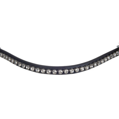 HKM Hoofdstel Pro Anatomic